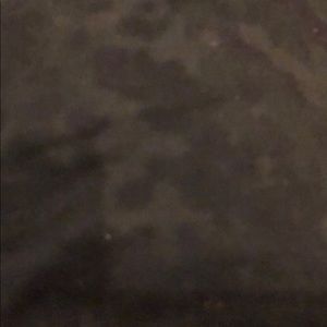 Meet your Posher, Lance